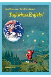 Teufelchens Erdfahrt