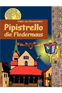 Pipistrello,