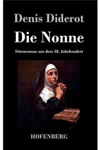 Nonne
