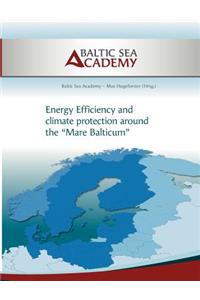 Energy Efficiency and climate protection around the Mare Balticum