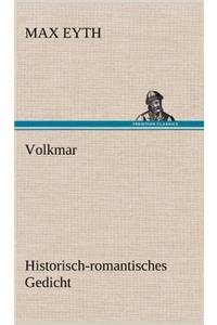 Volkmar