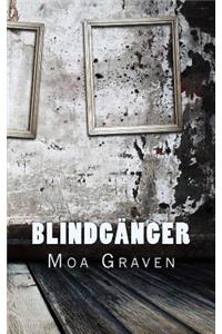 Blindgänger