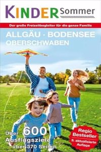 Nachhaltig Leben