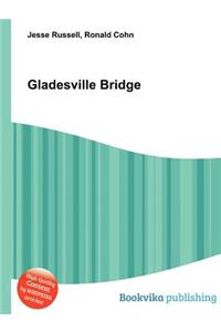 Gladesville Bridge
