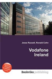 Vodafone Ireland