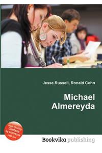 Michael Almereyda