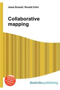 Collaborative Mapping