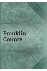 Franklin County