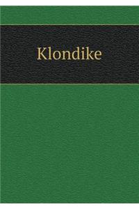 Klondike