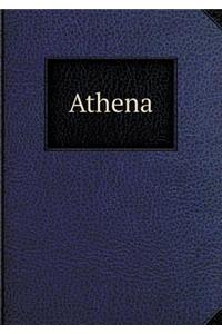 Athena