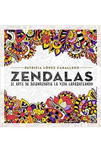 Zendalas