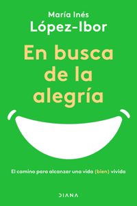 Busca de la Alegría