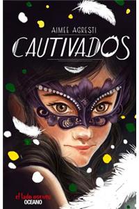 Cautivados