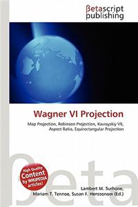 Wagner VI Projection