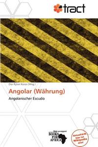 Angolar (W Hrung)