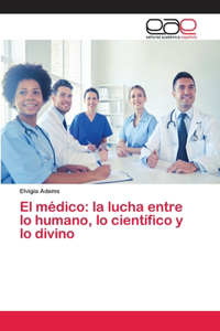 El médico