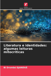 Literatura e identidades