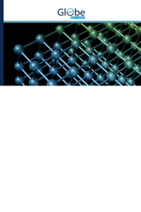 Моделирование сложных технологических п&