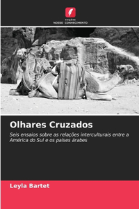 Olhares Cruzados