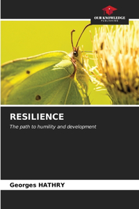 Resilience