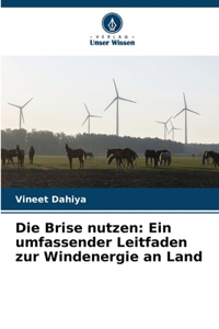 Brise nutzen
