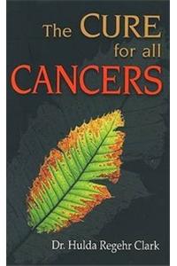 Cures for All Cancers