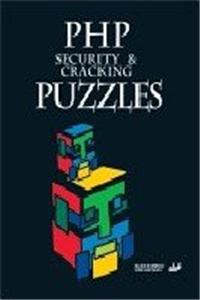 PHP Security & Cracking Puzzles