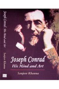 Joseph Conrad