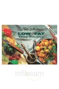 Low Fat Tasty Recipes