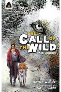 The Call of the Wild
