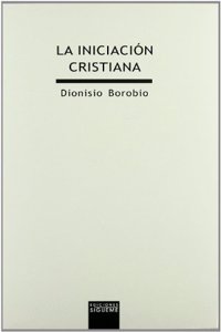 La iniciacion cristiana