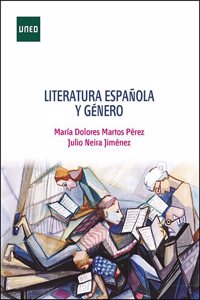 Literatura espanola y genero
