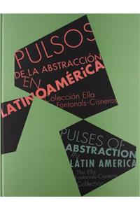 Pulses of Abstraction in Latin America
