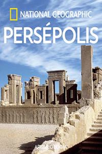 Persepolis