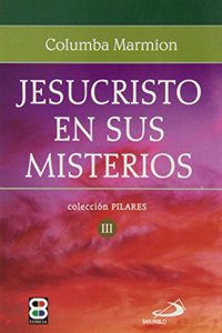 Jesucristo en sus misterios
