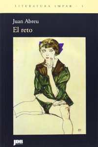 El reto (Spanish Edition)