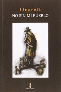 No sin mi pueblo