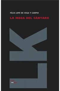 El libro de los ingenios