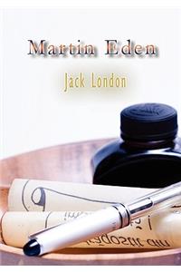 Martin Eden