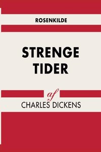 Strenge tider