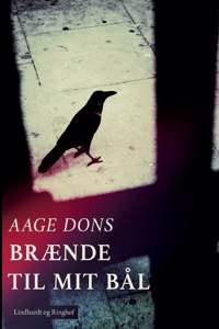 Brænde til mit bål