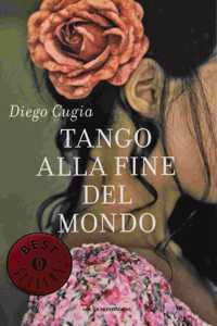 Tango alla fine del mondo