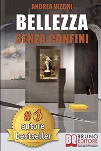 Bellezza Senza Confini