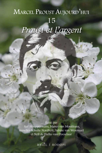 Proust Et l'Argent