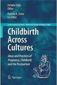 Childbirth Across Cultures