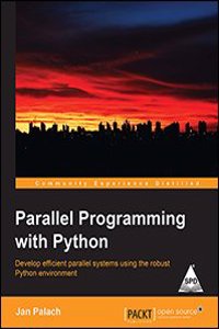 Parallel Programming With Python