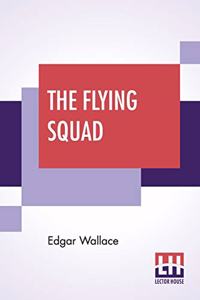 Flying Squad