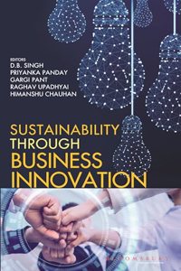 Sustainability Through Business Innovation