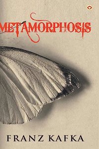 Metamorphosis