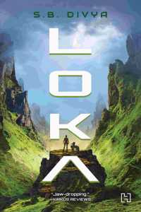 Loka
